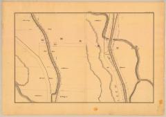 Chenango Canal Survey, Greene showing King and Haynes 