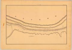 Chenango Canal Survey, Oxford showing McFarland and Chenango River 