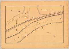 Chenango Canal Survey, Chenango showing Rutherford and Chenango River 