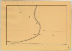 Chenango Canal Survey, Eaton showing West Branch Feeder and Burchard 