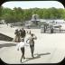 New York City. Central Park Bethesda Fountain.