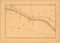 Chenango Canal Survey, Chenango showing Woodcock and Dickerson 