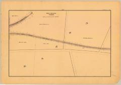 Chenango Canal Survey, Eaton showing West Branch Feeder 