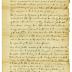 An act to remove doubts respecting judgment, bonds given to the Commissioner of Forfeitures, etc., 1787