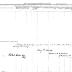 Tuscarora Section of the Population Census of Indian Reservations, 1845