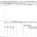 Tonawanda Section of the Population Census of Indian Reservations, 1845