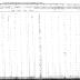 Tuscarora Section of the Population Census of Indian Reservations, 1845