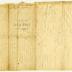Indian deed to Engeltie, wife of Stephanus Gasherie, for a tract of land along Roundout Kill, Ulster County