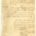 Petition of Leonard Gansevoort and others, for leave to purchase land