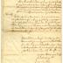 Petition of George Ingoldesby and others, for leave to purchase land on the Mohawk river