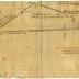 Return of a survey of a tract of land in the county of Albany laid out for Timothy Bagly and others