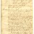 Petition of James De Lancey and Edward Collins for a patent to be granted for 12,000 acres of a certain tract of land