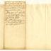 Petition of James Henderson and Phillip Livingston, for a grant to each of them respectively the quantity of 2,000 acres of land