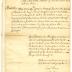 Petition of Samuel Burn and William Helen, for license to purchase two certain tracts of land