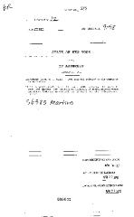 NYS Bill and Veto Jackets: 2012, Chapter 25