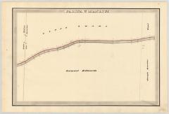 Salina and Manlius showing Cedar Swamp