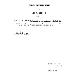 NYS Bill and Veto Jackets: 2012, Chapter 472
