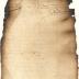Letter from directors at Amsterdam to Director Stuyvesant concerning Nicasius de Sille