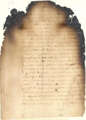 Untranslated document