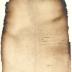 Petition of Adriaen van der Donck