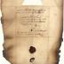 Letter from the directors at Amsterdam to Director Stuyvesant