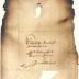 Letter from the directors to Petrus Stuyvesant concerning Johan de Hulter