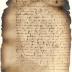 Letter from the magistrates of Gravesande to the Amsterdam Chamber of the WIC