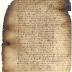 The Second Amboyna Tragedy