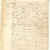 Petition of Cornelis Martensz