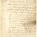 Letter from the directors at Amsterdam to the municipality of New Amsterdam