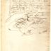 Deposition concerning the petition of Cornelis Martensz