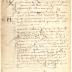 Deposition concerning the petition of Cornelis Martensz