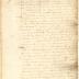 Petition of merchants trading to New Netherland