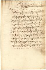 Instructions for managing silkworms