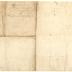 Letter from the town of Hempstead to Petrus Stuyvesant