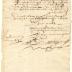 Letter from the Directors in Amsterdam to the Director General and Council