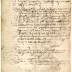 Letter from the Directors in Amsterdam to the Director General and Council