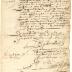 Letter from the Directors in Amsterdam to the Director General and Council