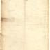 Letter from the Directors in Amsterdam to Petrus Stuyvesant