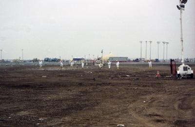 Sorting fields