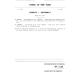 NYS Bill and Veto Jackets: 2012, Veto 170