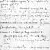Notes on The William Hengerer Co.'s employment practices