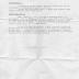 Special features in the conduct of business of The William Hengerer Co., Buffalo