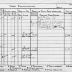 N.Y.S.F.I.C. Form 3: Wage Classification, Establishment 1105