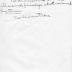 Notes on The William Hengerer Co.'s employment practices