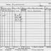 N.Y.S.F.I.C. Form 3: Wage Classification, Establishment 1105