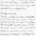 Notes on The William Hengerer Co.'s employment practices