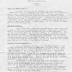 Special features in the conduct of business of The William Hengerer Co., Buffalo