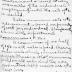 Notes on The William Hengerer Co.'s employment practices