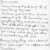 Notes on The William Hengerer Co.'s employment practices